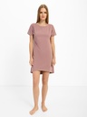 Nightdress