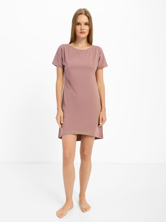 Nightdress