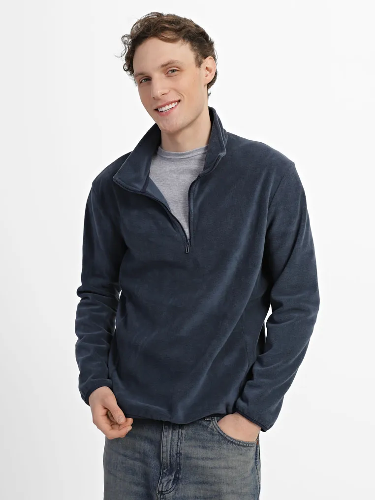 Анорак (флисовый)