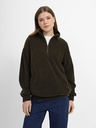 Anorak (fleece)