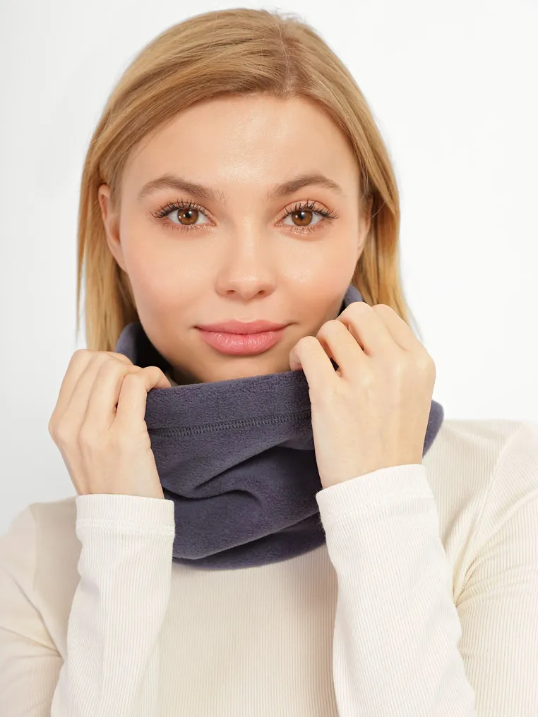 Neck warmer 