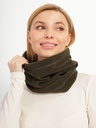 Neck warmer 