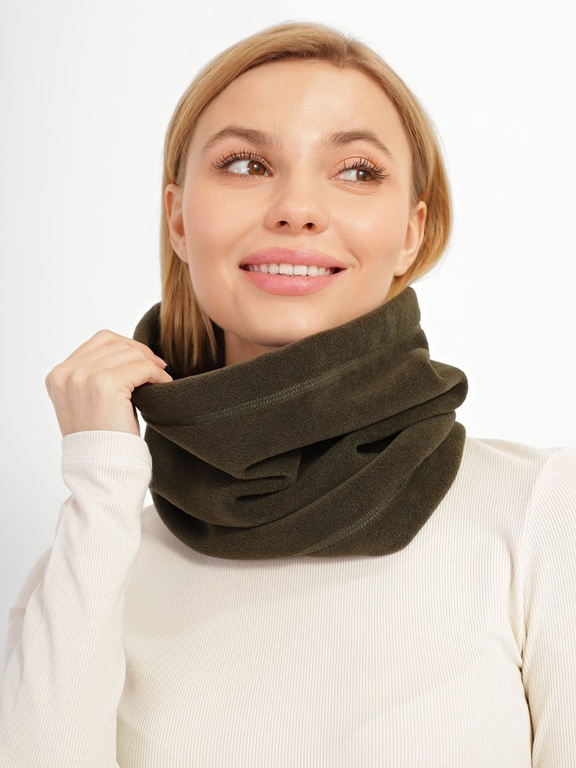 Neck warmer 