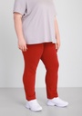 Pant