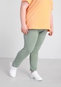 Pant