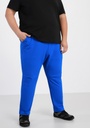 Pant