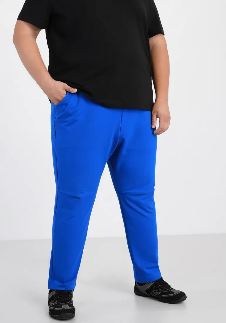 Pant