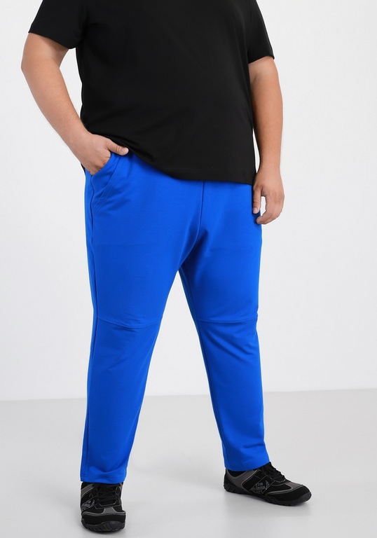 Pant