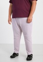 Pant
