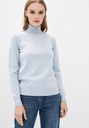 Turtleneck