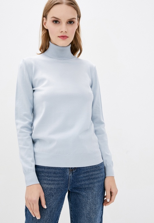 Turtleneck