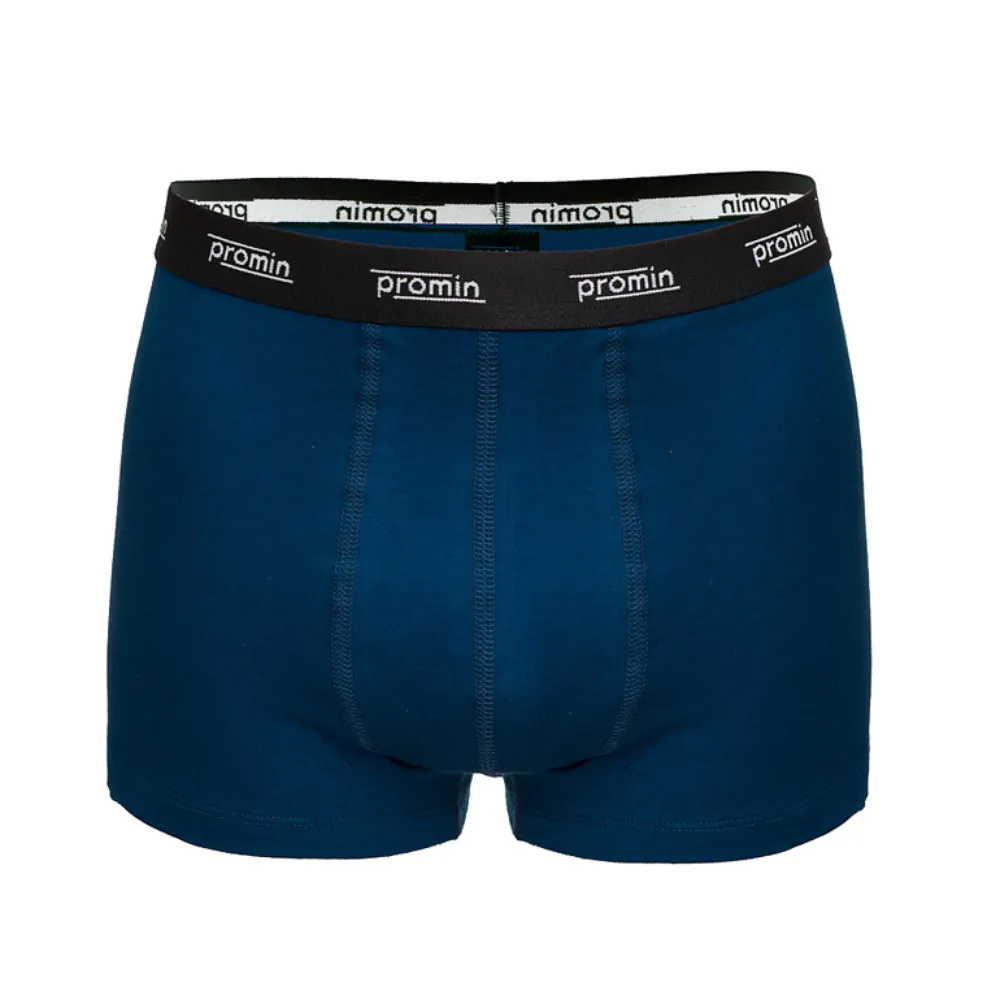 Underpants