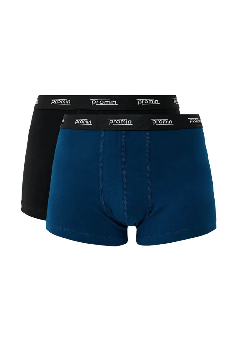 Underpants