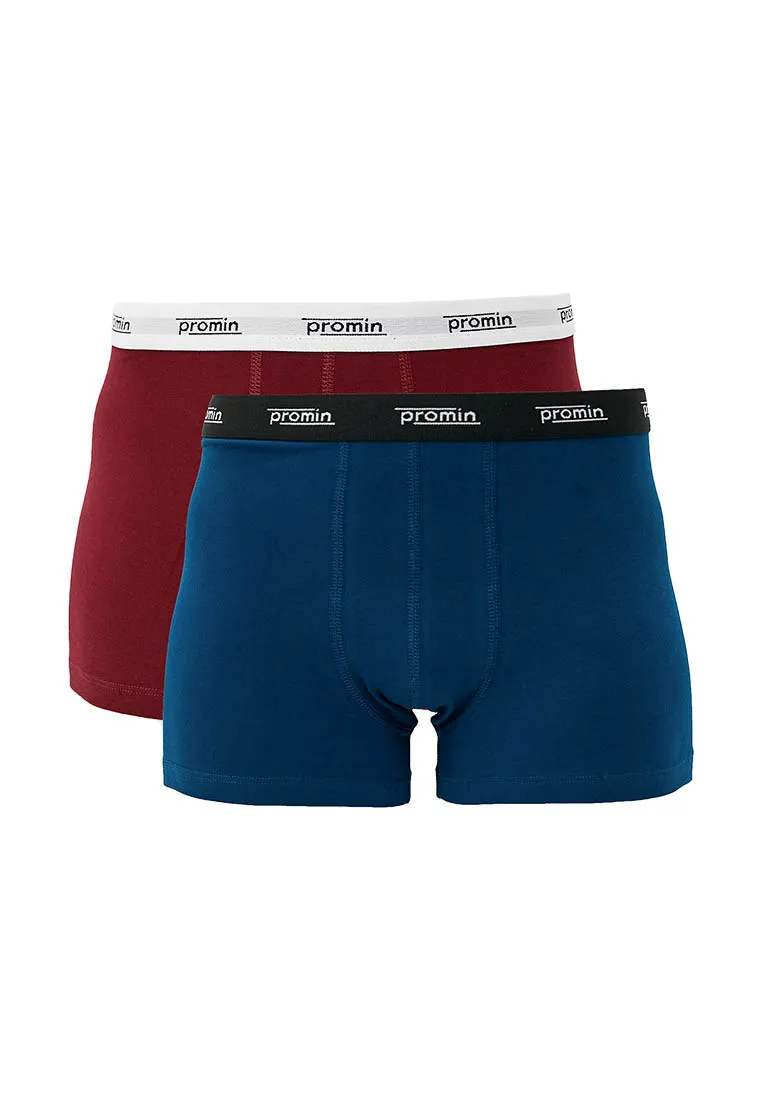 Underpants