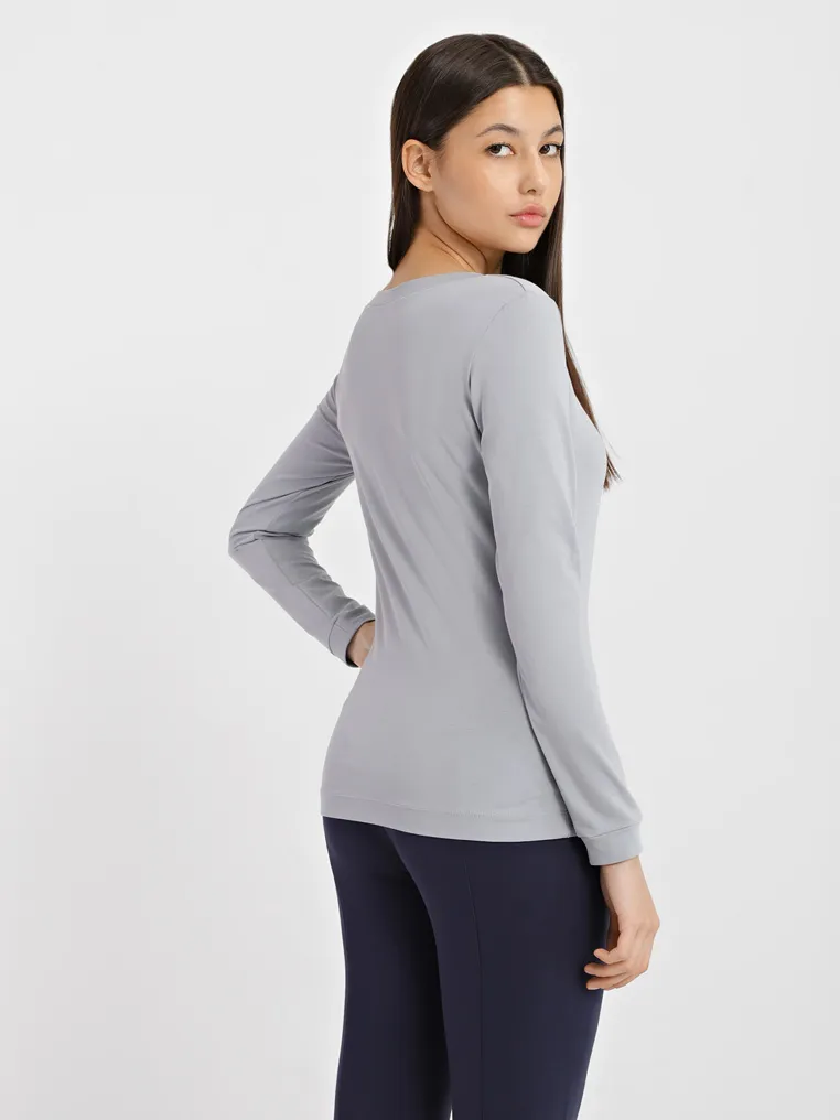 Longsleeve