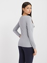 Longsleeve