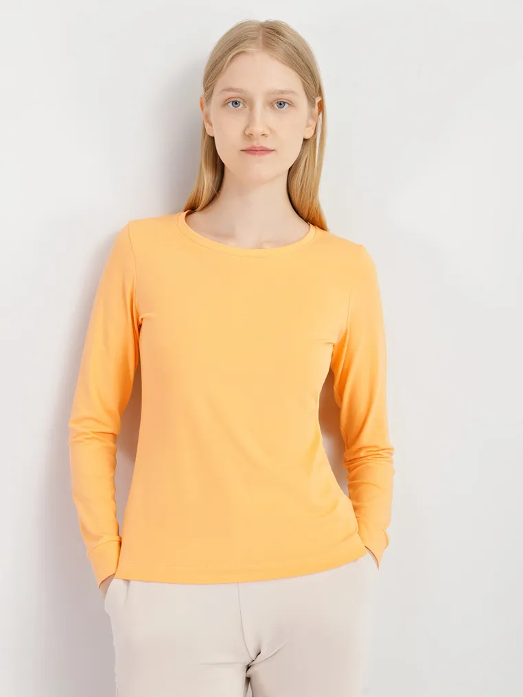 Longsleeve