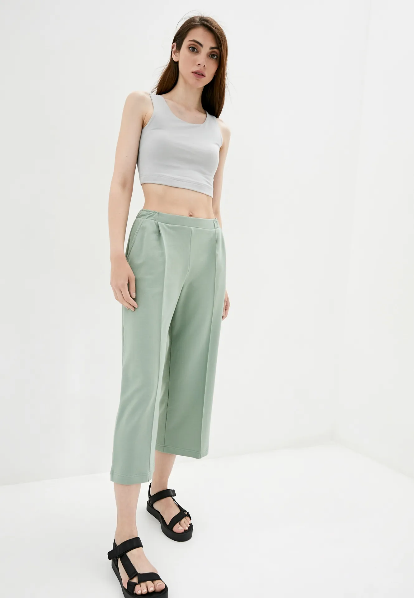 Culottes