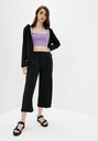 Culottes