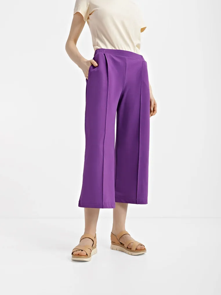 Culottes
