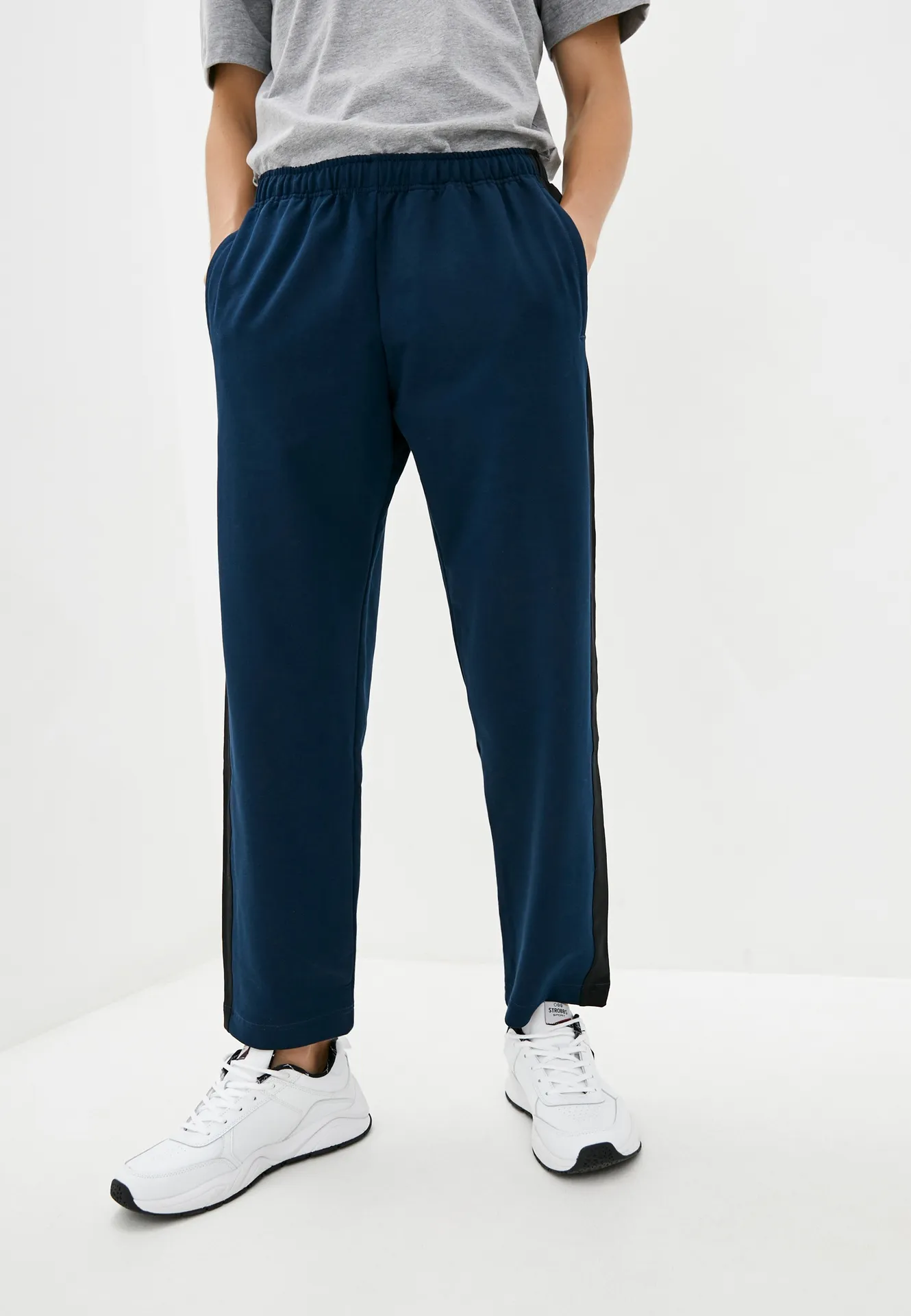 Pant
