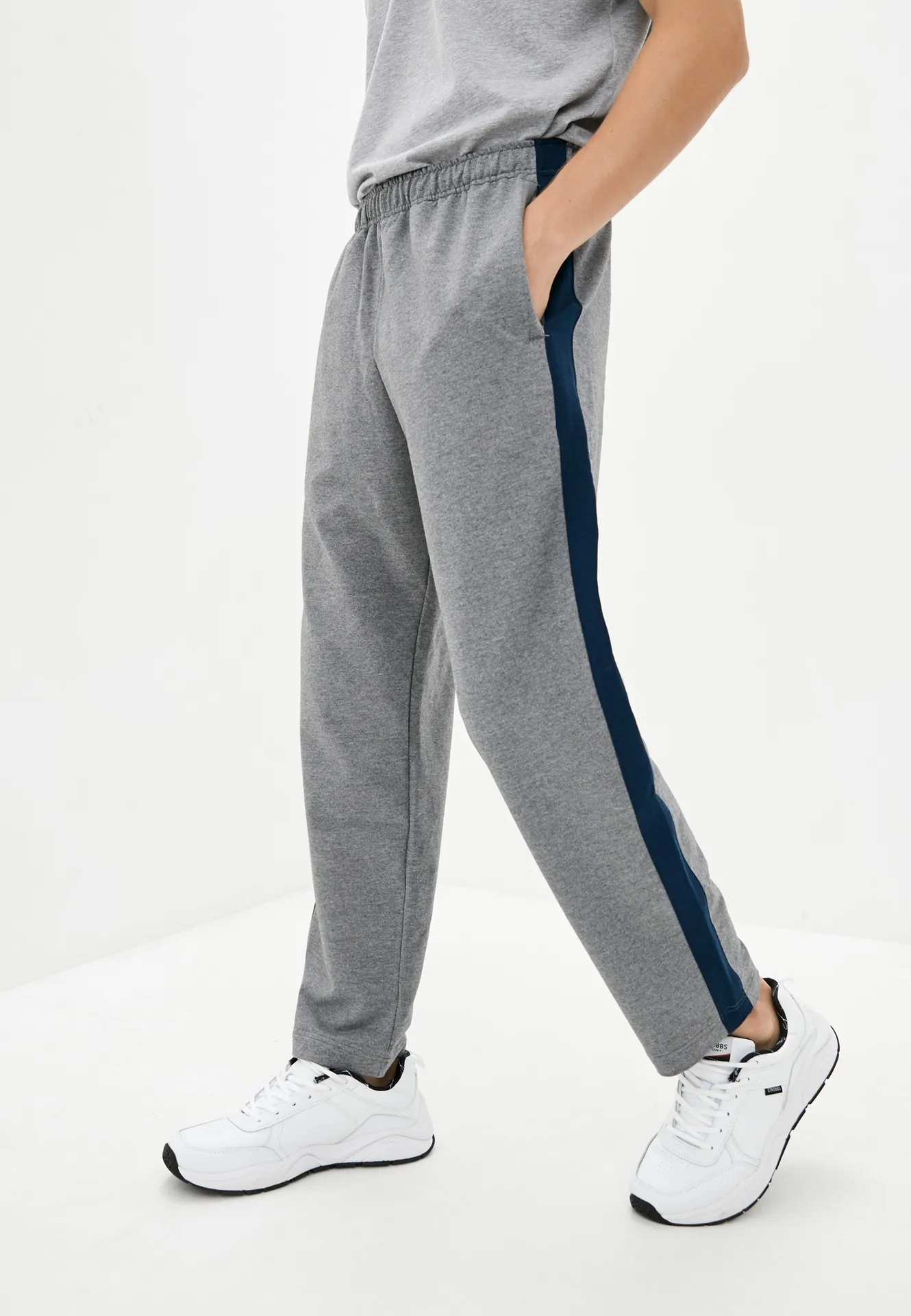 Pant