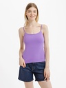 Thin Strap Singlet