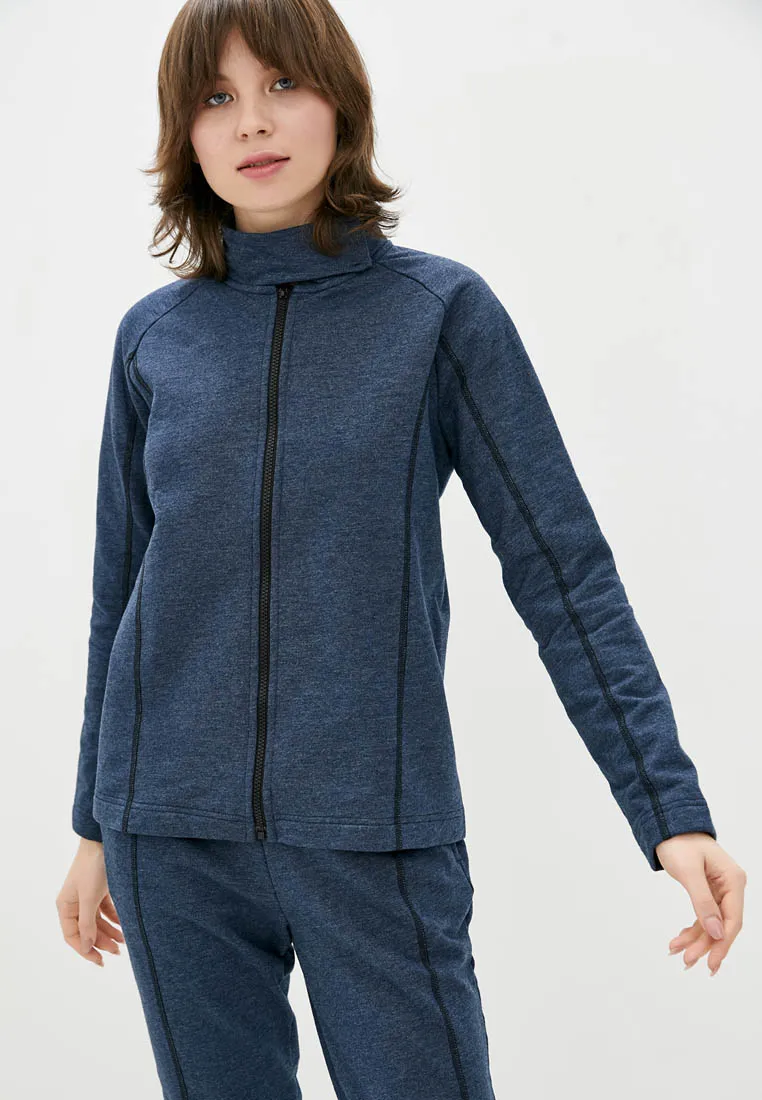 Sport suit