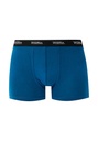 Underpants