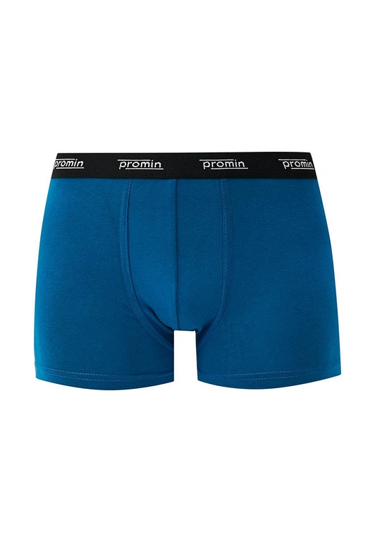 Underpants