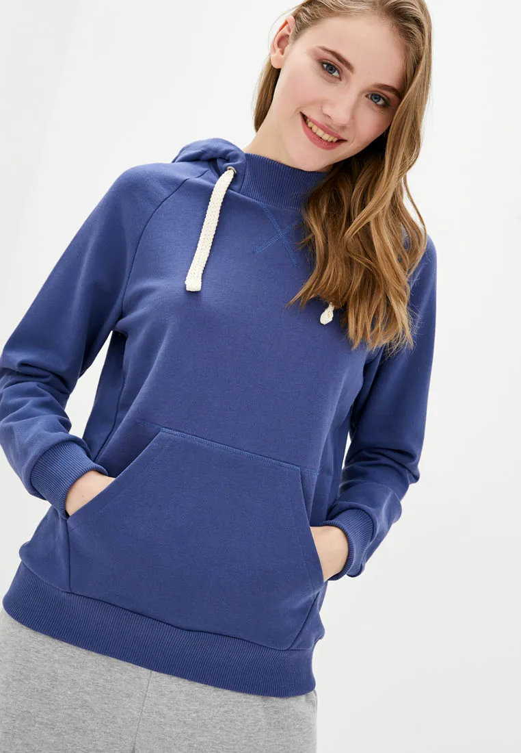 Худі на зав'язках