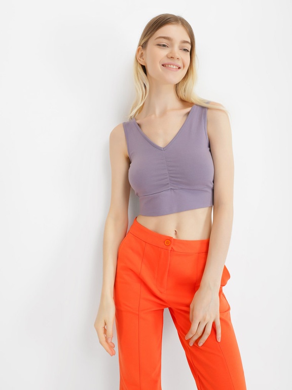 Top