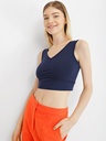 Top