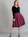 Skirts