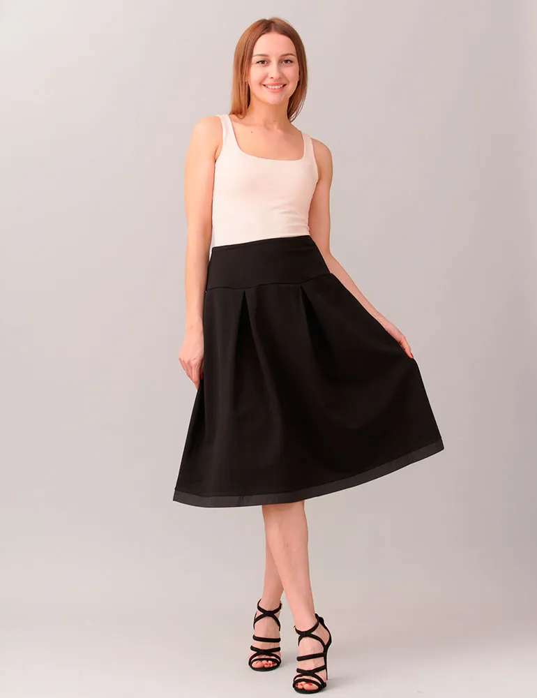 Skirts