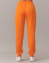 Cuff Pants