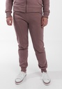 Cuff Pants