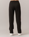 Side Strip Pants