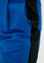 Pants With Side Stripes
