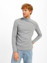 Turtleneck