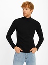 Turtleneck