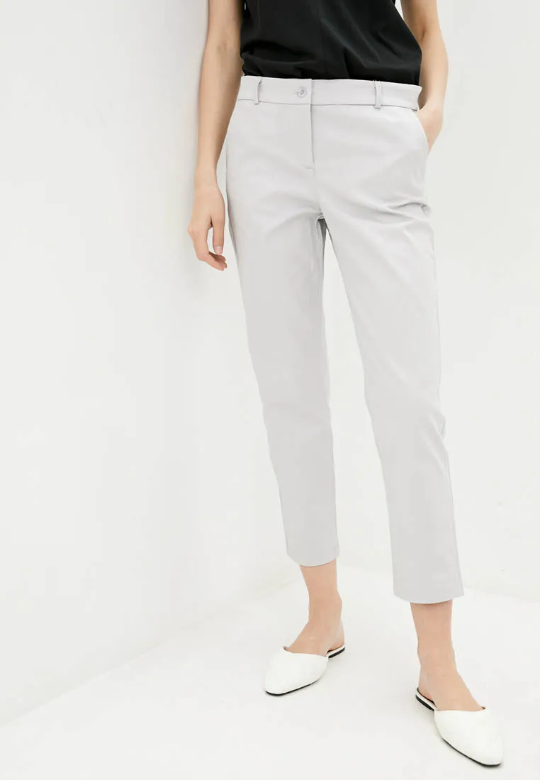 Брюки чінос