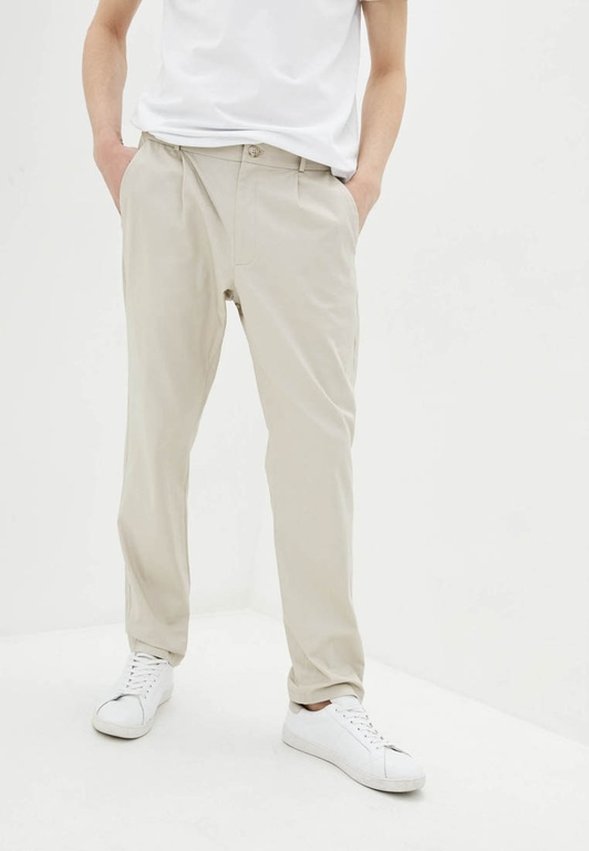Chinos pant