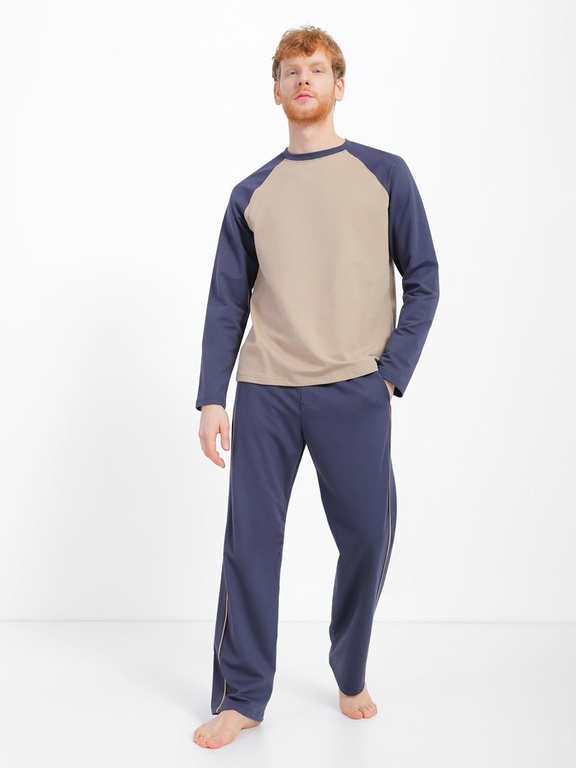 Pajamas
