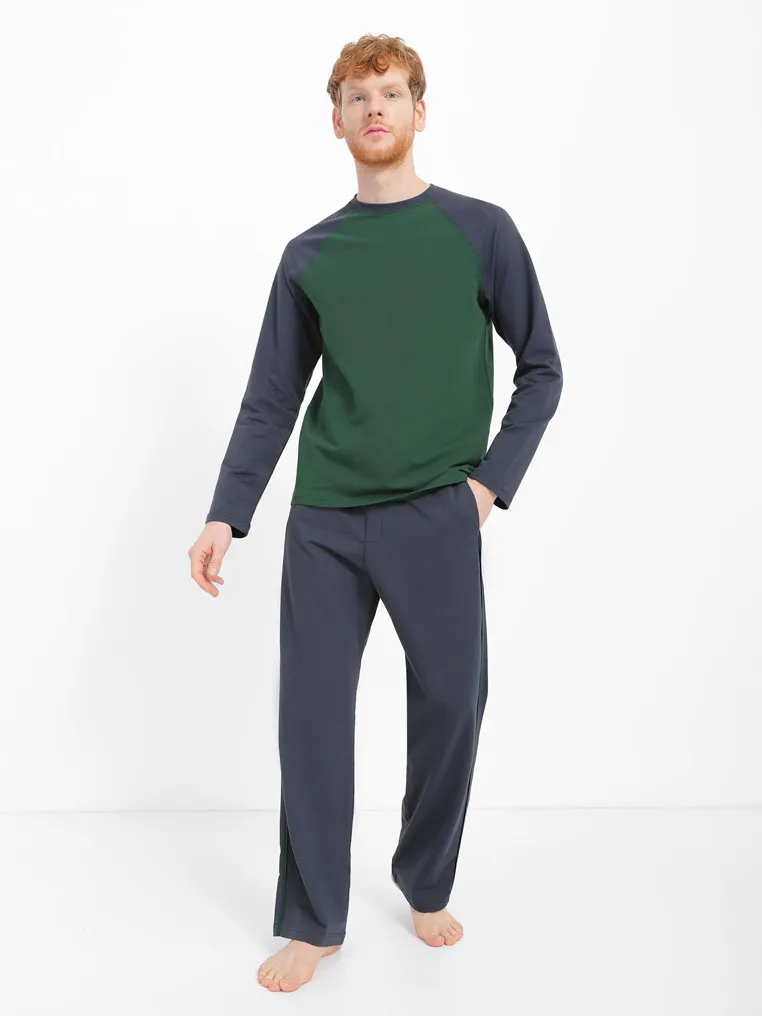 Pajamas