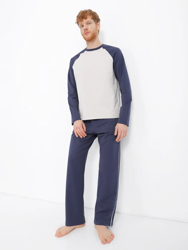 Pajamas