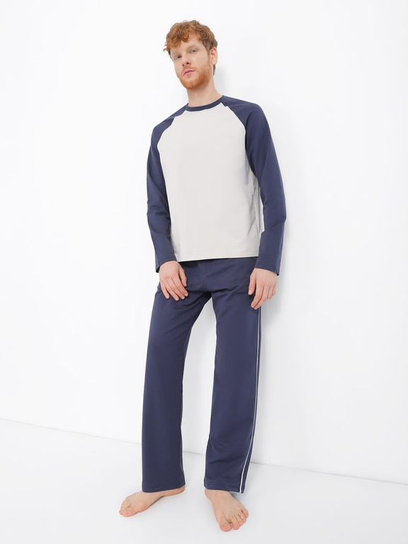 Pajamas