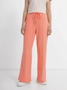 Palazzo pants