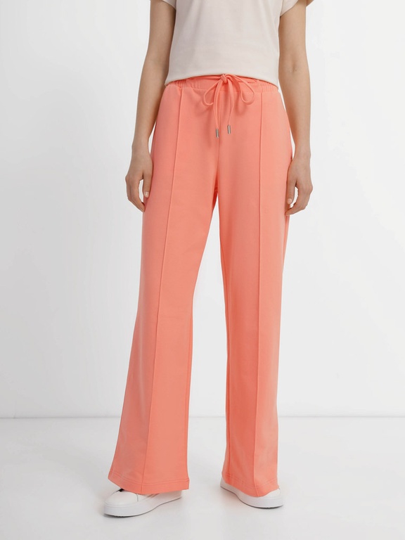 Palazzo pants
