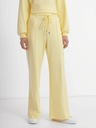Palazzo pants
